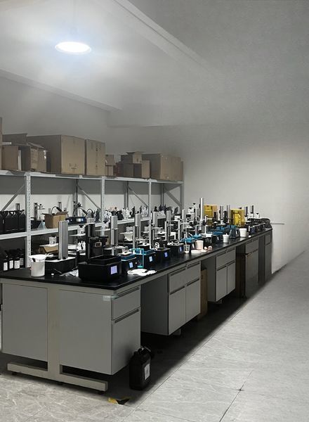 Zhongchuang Medical Group Co., Ltd,