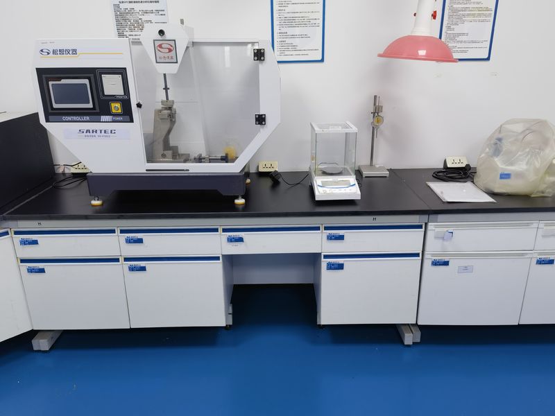 Zhongchuang Medical Group Co., Ltd,