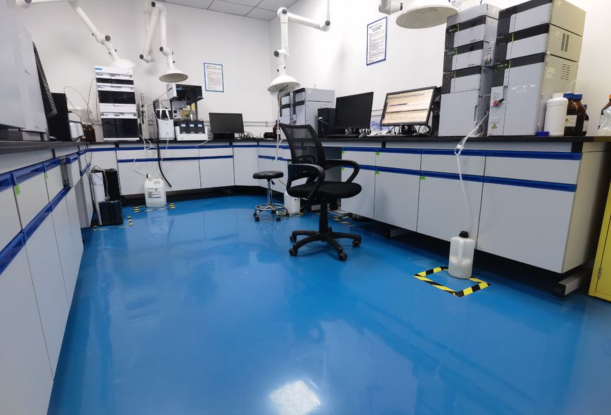 Zhongchuang Medical Group Co., Ltd,