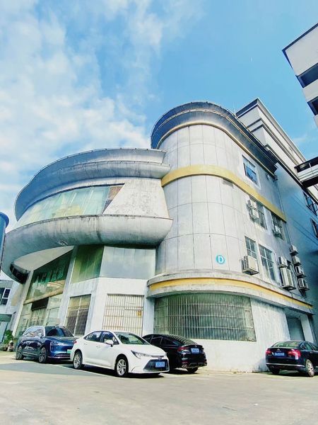 Zhongchuang Medical Group Co., Ltd,