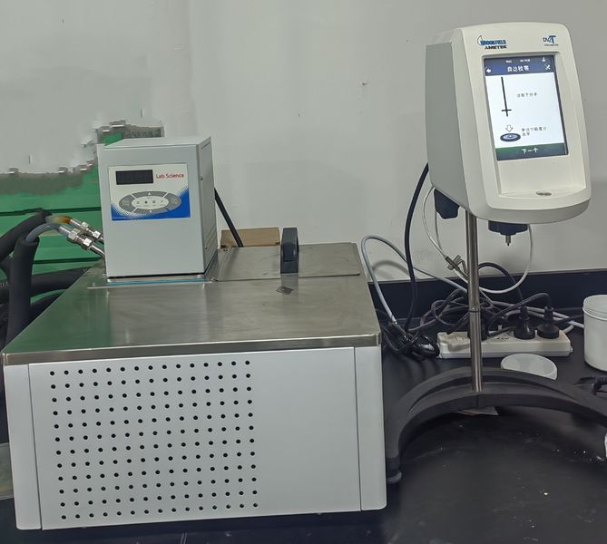 Zhongchuang Medical Group Co., Ltd,