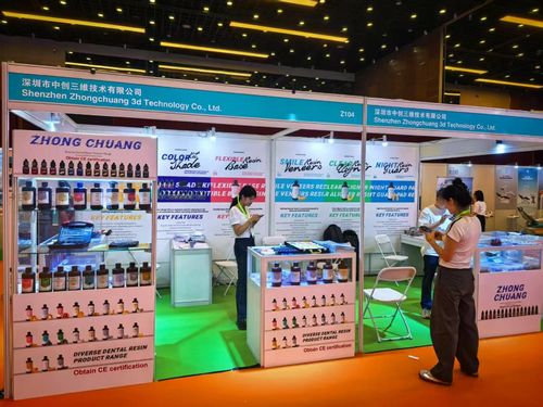 Latest company news about Beijing Dental Exhibition ended successfully, and Sino-Dental Medical Group is ready to meet next year